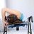 Инверсионный стол TEETER FitSpine X1 
