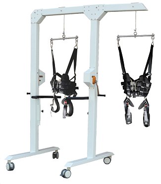 Подвес AMF 2552 ASK178156