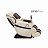 Массажное кресло-кровать UNO ONE UN367 BEIGE ASK180922