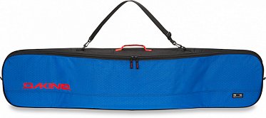 Чехол для сноуборда dakine PIPE SNOWBOARD BAG 