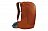 Рюкзак мужской Capstone Men's Hiking Pack 593197