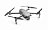 Квадрокоптер DJI Mavic 2 Pro DJI1461