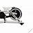 Спинбайк BH Fitness SB2.2 ASK172764