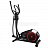 Эллиптический тренажер Everyfit K8727HP ASK182128