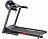 Беговая дорожка Dender Atrium T-1197 ASK171128