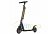 Электросамокат Fitrider New (350w 36V/6,8Ah) 594073