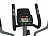 Эллиптический тренажер UNIXFIT SL-430 ASK181642