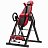 Инверсионный стол AMF M2200 