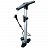 TOPEAK JoeBlow Ace TOPEAK JoeBlow Ace 591286