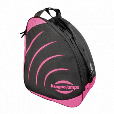 Сумка для ботинок Kangoo Jumps Bag 591215
