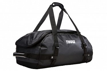 Туристическая сумка-баул Thule Chasm 593188
