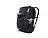 Велосипедный рюкзак Thule Pack'n Pedal Commuter Backpack 593211
