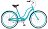 Schwinn Fiesta (2015) Schwinn Fiesta (2015) 591593