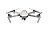 Квадрокоптер DJI Mavic PRO Platinum + пульт д/у Квадрокоптер DJI Mavic PRO Platinum + пульт д/у