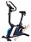 Велотренажер Starfit BK-111 Infinity New Велотренажер Starfit BK-111 Infinity New ASK178816