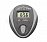 Велотренажер домашний CARBON FITNESS U108 ASK181992
