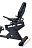 Велотренажер горизонтальный Sport Elit SE-503R ASK172424