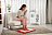 Акупунктурный коврик Acupressure Mat 