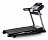 Беговая дорожка NordicTrack C500 ASK15150