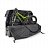 Велосипедный чехол B&W Bike Bag 591165