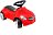 Детская машинка-каталка Rastar 82300 Mercedes-Benz SLK 55 AMG Детская машинка-каталка Rastar 82300 Mercedes-Benz SLK 55 AMG 593538