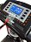 Беговая дорожка AMF 8212 + поручни D3 