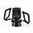 Эллиптический тренажер Bowflex BXE326 ASK172877