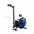 Гребной тренажер CardioPower RW550 ASK179595