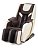 Массажное кресло VF-M60 VF-M60