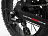 Электрофэтбайк SEGMENT RIFT DUAL 04788