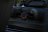 Вилочный электрический погрузчик SIBTRIKE SF4 LIGHT 15.3LA 1500 кг 2025 2188