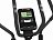 Эллиптический тренажер UNIXFIT SL470 ASK182525