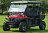 Мотовездеход UTV GreenCamel Сонора U15K 4x4 EPS (4+багаж 15kW) блокировки 