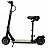 Электросамокат EL-Sport Scooter CD19 250W Brushless 24V/8Ah Lithium Battery 