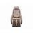 Массажное кресло OTO Quantum EQ-10 Wood Brown ASK183074