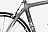 Велосипед Colnago CLX 3.0 105 10s 2014 Велосипед Colnago CLX 3.0 105 10s 2014 59298