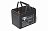 Тяговый гелевый аккумулятор RuTrike 6-F-33 (12V36A/H C20) Rut4581