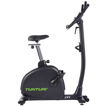 ВЕЛОТРЕНАЖЕР TUNTURI SIGNATURE E80 