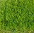Ландшафтная искусственная трава SSG-B-EX-2538075 (25мм, монофиламентная) 