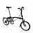 Велоспед Brompton S2L/P2L/M2L/H2L 