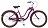 Schwinn Debutante (2015) Schwinn Debutante (2015) 591591