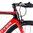 Велосипед TW FIXED CARBON 