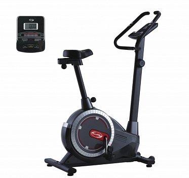 Магнитный велотренажер Sport Elite-C950D ASK176054