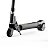Электросамокат AIRWHEEL Z8 150w 81,4 Вт·ч 594690