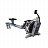 Гребной тренажер FDF Rower Erg E-316А Гребной тренажер FDF Rower Erg E-316А