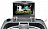 Беговая дорожка AeroFIT X6-T 18,5"LCD ASK170110