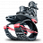 KANGOO JUMPS PRO7 59900