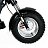 Электроскутер Ikingi M6 PRO Trike 15131