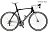 Велосипед Colnago CLX 3.0 105 10s 2014 Велосипед Colnago CLX 3.0 105 10s 2014 59298