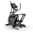 Эллиптический эргометр MATRIX E30XIR Эллиптический эргометр MATRIX E30XIR